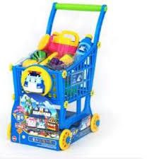 토이팡 추천 장난감 5